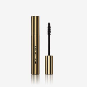 🌸March Jacobs At Lash’d Lengthening Mascara🌸